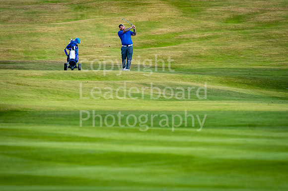 LBP_Champion_Club_Knole-80
