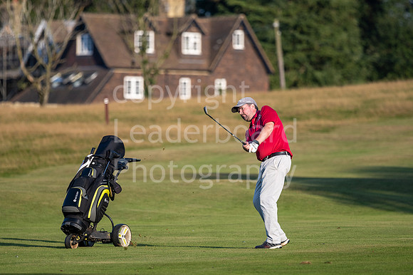 LBP_Champion_Club_Knole-82