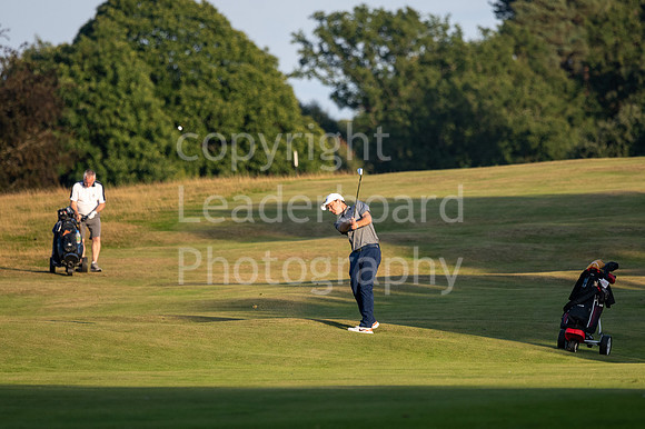 LBP_Champion_Club_Knole-83
