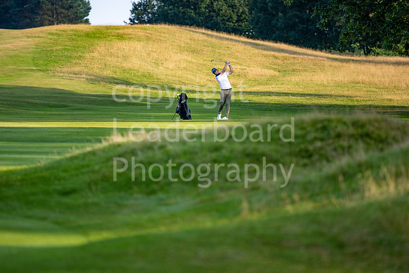 LBP_Champion_Club_Knole-81