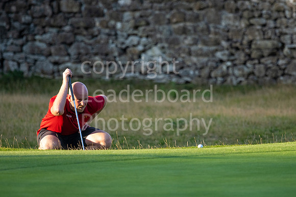 LBP_Champion_Club_Knole-84