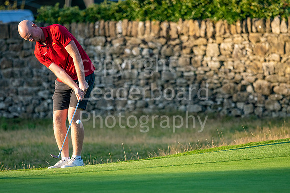 LBP_Champion_Club_Knole-85