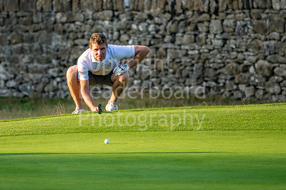 LBP_Champion_Club_Knole-86