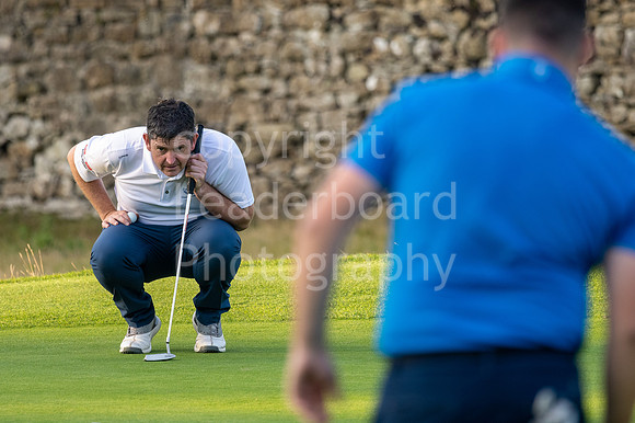 LBP_Champion_Club_Knole-89