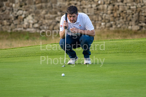 LBP_Champion_Club_Knole-90