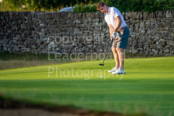 LBP_Champion_Club_Knole-87
