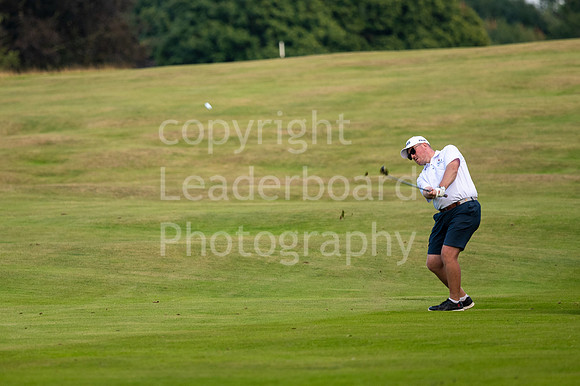 LBP_Champion_Club_Knole-92