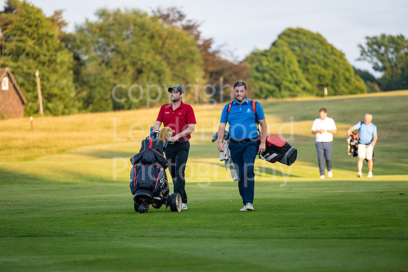 LBP_Champion_Club_Knole-88