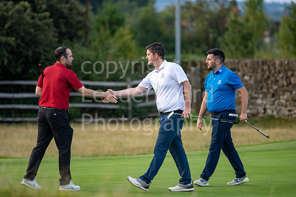 LBP_Champion_Club_Knole-91
