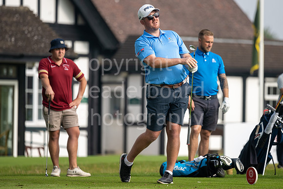 LBP_Champion_Club_Round2_Knole_-4