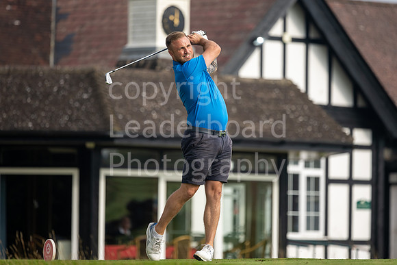 LBP_Champion_Club_Round2_Knole_-5