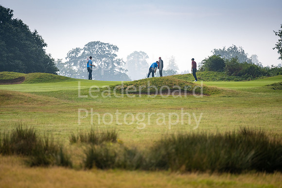 LBP_Champion_Club_Round2_Knole_-3
