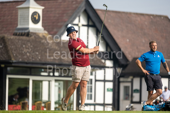 LBP_Champion_Club_Round2_Knole_-7