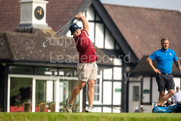 LBP_Champion_Club_Round2_Knole_-6