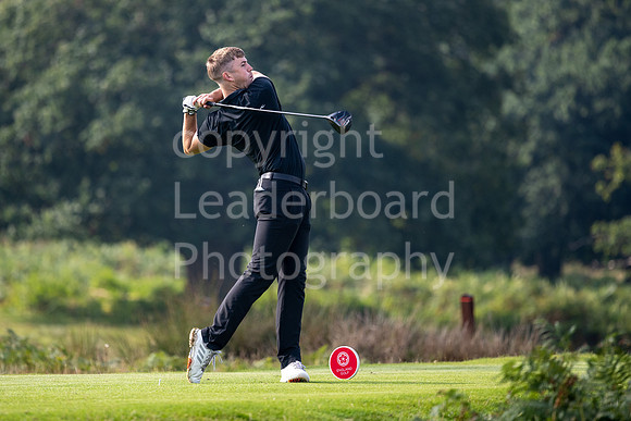 LBP_Champion_Club_Round2_Knole_-8