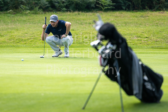 LBP_Champion_Club_Round2_Knole_-11