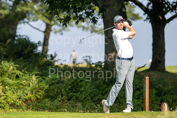 LBP_Champion_Club_Round2_Knole_-9