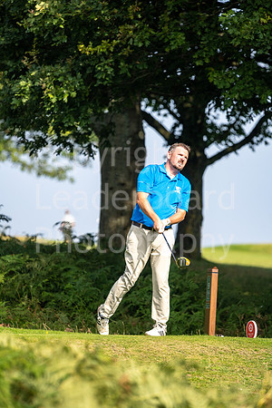 LBP_Champion_Club_Round2_Knole_-10