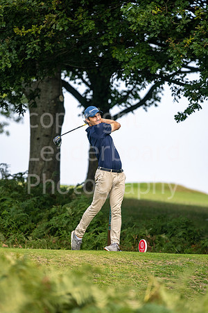 LBP_Champion_Club_Round2_Knole_-12