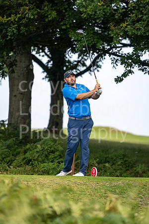 LBP_Champion_Club_Round2_Knole_-13
