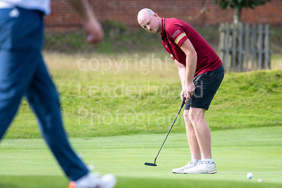 LBP_Champion_Club_Round2_Knole_-16