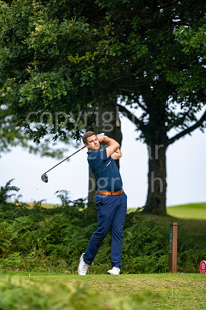 LBP_Champion_Club_Round2_Knole_-14