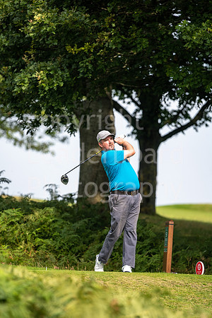 LBP_Champion_Club_Round2_Knole_-15