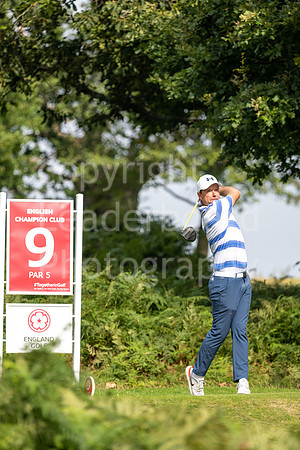 LBP_Champion_Club_Round2_Knole_-17