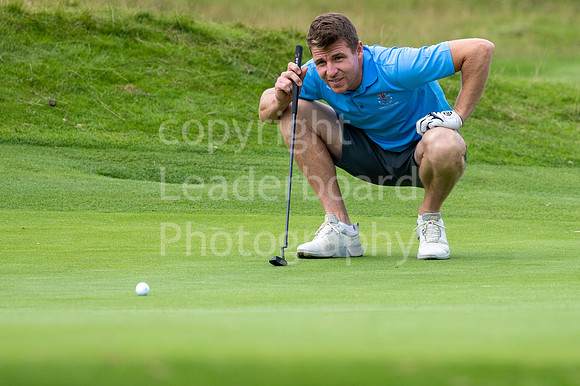 LBP_Champion_Club_Round2_Knole_-20