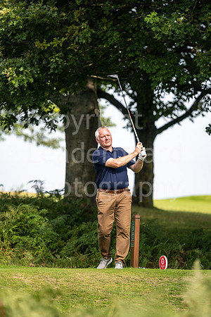 LBP_Champion_Club_Round2_Knole_-18