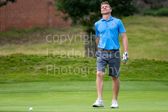 LBP_Champion_Club_Round2_Knole_-21