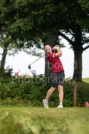 LBP_Champion_Club_Round2_Knole_-19