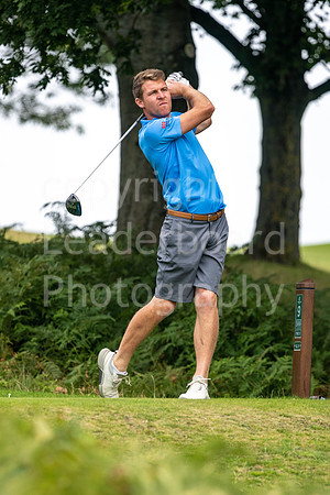 LBP_Champion_Club_Round2_Knole_-23
