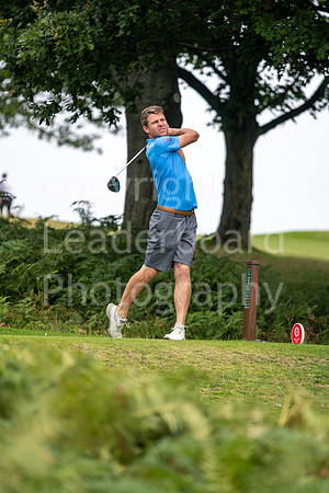 LBP_Champion_Club_Round2_Knole_-22