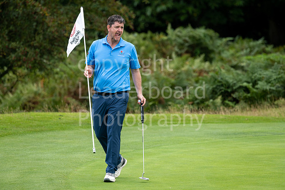 LBP_Champion_Club_Round2_Knole_-27