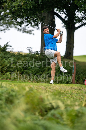 LBP_Champion_Club_Round2_Knole_-24
