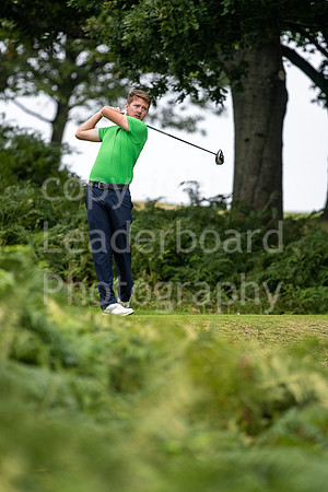 LBP_Champion_Club_Round2_Knole_-25