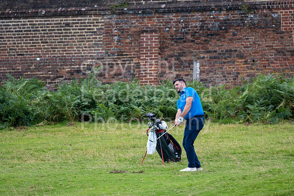LBP_Champion_Club_Round2_Knole_-26