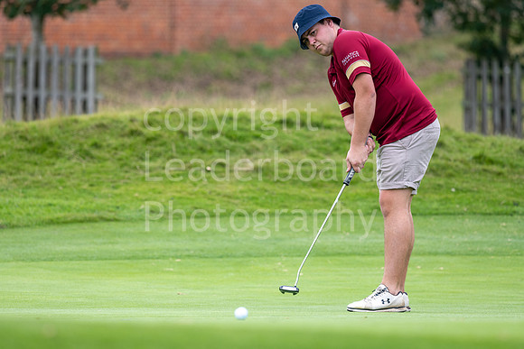 LBP_Champion_Club_Round2_Knole_-31