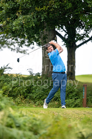 LBP_Champion_Club_Round2_Knole_-28