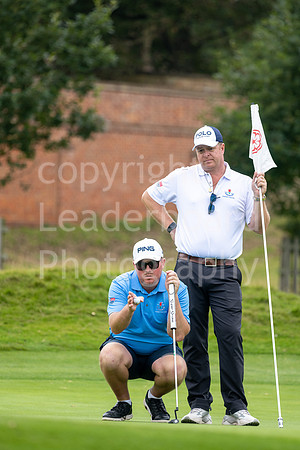 LBP_Champion_Club_Round2_Knole_-32