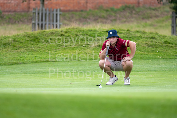 LBP_Champion_Club_Round2_Knole_-30