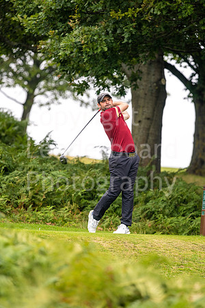 LBP_Champion_Club_Round2_Knole_-29