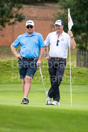 LBP_Champion_Club_Round2_Knole_-33