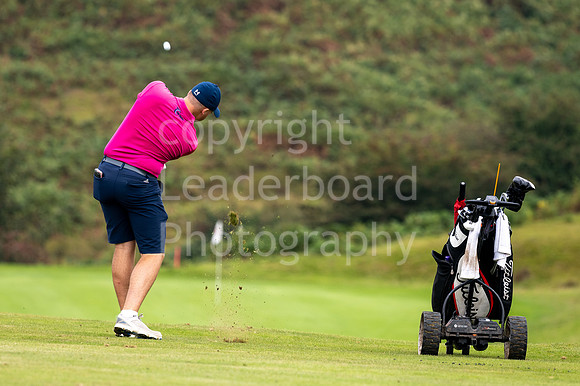LBP_Champion_Club_Round2_Knole_-37