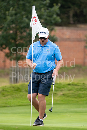 LBP_Champion_Club_Round2_Knole_-34