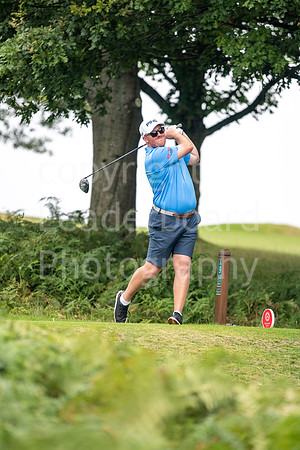 LBP_Champion_Club_Round2_Knole_-35