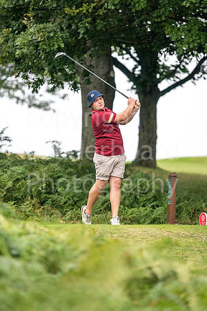LBP_Champion_Club_Round2_Knole_-36