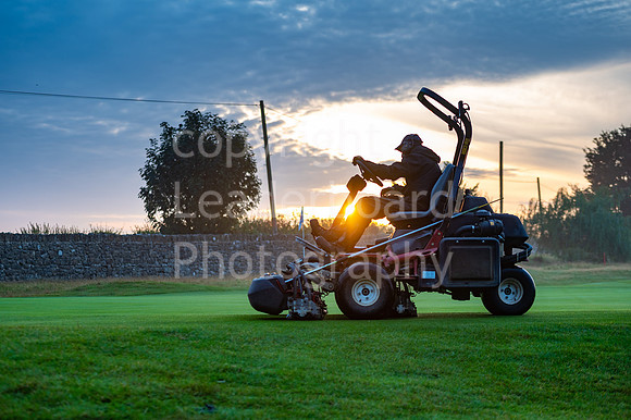 LBP_Champion_Club_Round2_Knole_-40