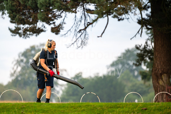 LBP_Champion_Club_Round2_Knole_-41